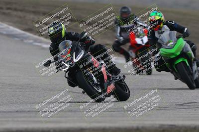 media/Nov-29-2025-TrackDaz (Sat) [[10ae2d9bce]]/C Group/Session 3 (Outside Grapevine)/